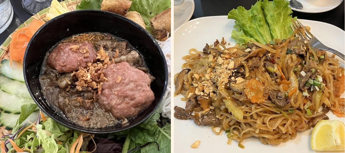 Emmanuel Viet An - Gallery Image 2