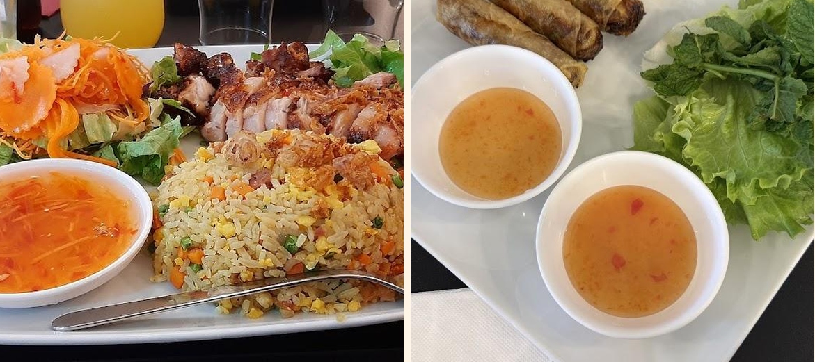 Emmanuel Viet An - Gallery Image 3