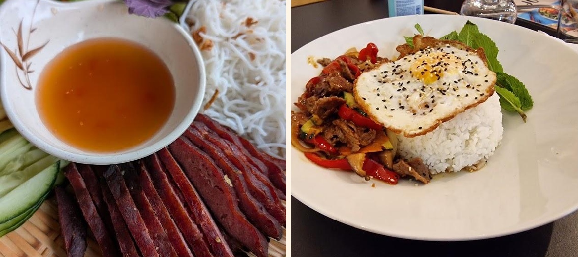 Emmanuel Viet An - Gallery Image 4