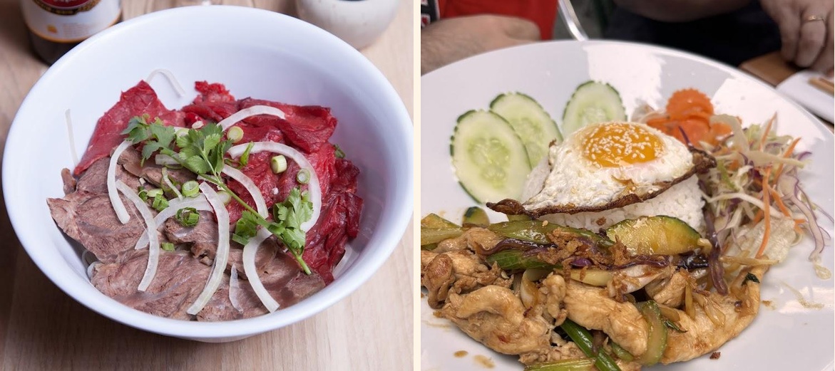 Emmanuel Viet An - Gallery Image 5