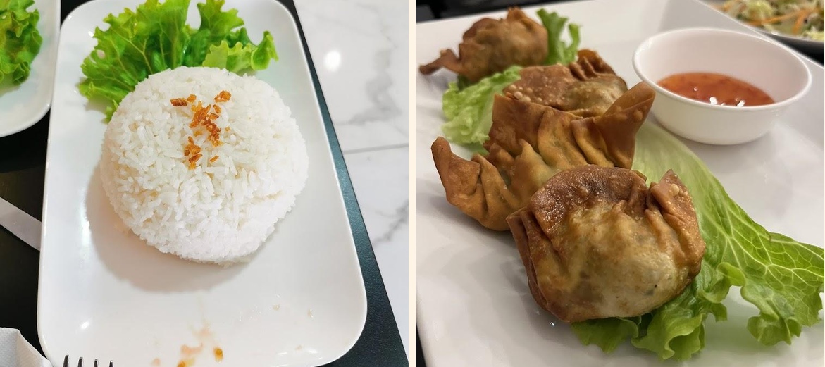 Emmanuel Viet An - Gallery Image 6